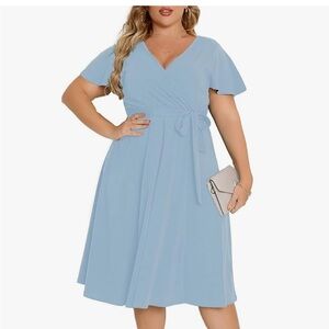 Wedding Guest Dress - Amazon